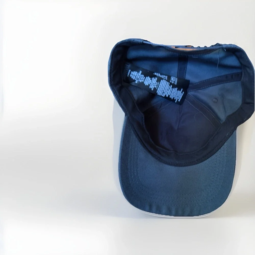 Web Slinger Marvel Spider Sense Spider-man Baseball Cap Red Size One‎ Size